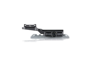 Image of Scalarworks LEAP/12 Quick-detach Red Dot Sight Mount, Standalone, 2.26 in, Black, SW2400