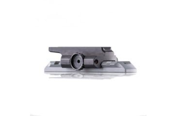 Image of Scalarworks LEAP/14 Quick-detach Red Dot Sight Mount, Standalone, 1.75 in, Black, SW2310