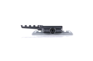 Image of Scalarworks LEAP/15 Quick-detach Red Dot Sight Mount, Standalone, 1.93 in, Black, SW2500