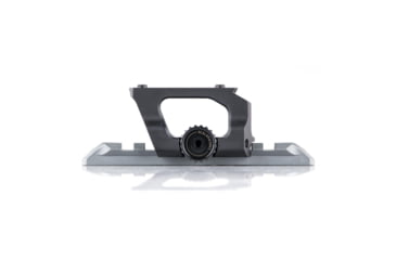 Image of Scalarworks LEAP/17 Quick Detach Mount, 1.57in, Black, SW3110