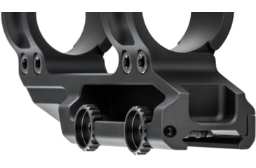 Image of Scalarworks LEAP/Scope Mount, 34mm, Black, SW0710