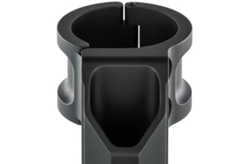 Image of Scalarworks LEAP/Scope Mount, 34mm, Black, SW0710