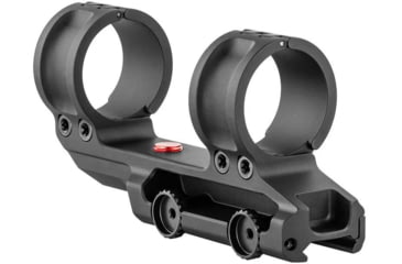Image of Scalarworks LEAP/Scope Mount, 34mm, Black, SW0710