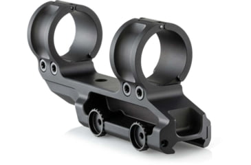 Image of USED Scalarworks LEAP/Scope Mount, 34mm, Black, SW0710, EDEMO2