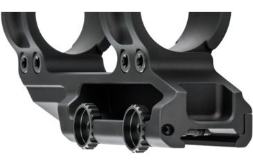 Image of Scalarworks LEAP/Scope Mount, 30mm, Black, SW0700 