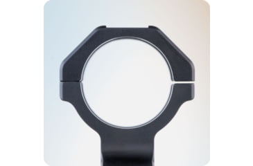 Image of Scalarworks FUSE/05 Bolt On Riflescope Mount