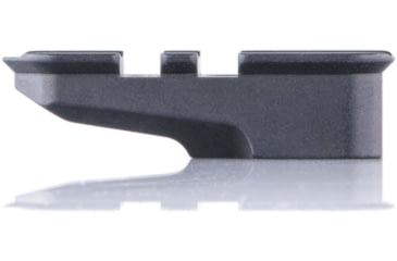 Image of Scalarworks KICK/07 Red Dot Sight Mount