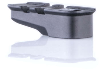 Image of Scalarworks KICK/07 Red Dot Sight Mount