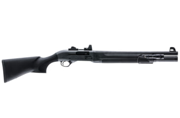 Image of Scalarworks SYNC/02 RMR Red Dot Sight Mount, Black, SW2200