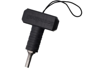 Image of Scandinoff Mjolnir Knife Screwdriver
