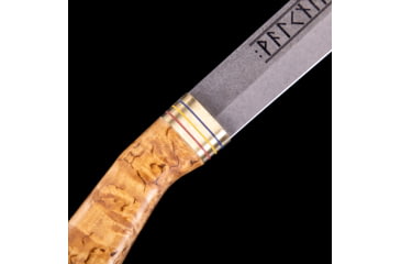 Image of Scandinoff Valknut Classic Viking