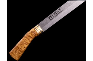 Image of Scandinoff Valknut Classic Viking