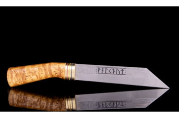 Image of Scandinoff Valknut Classic Viking