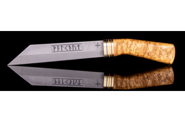 Image of Scandinoff Valknut Classic Viking