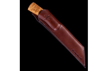 Image of Scandinoff Valknut Classic Viking