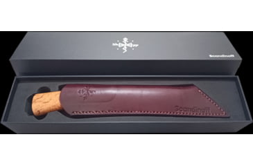 Image of Scandinoff Valknut Classic Viking