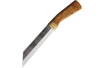 Image of Scandinoff Valknut Classic Viking