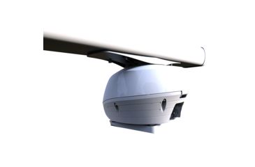 Image of Scanstrut 4 Base Wedge f/Direct Mounting w/Open Array WD-OPNARY-01 63606