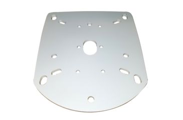 Image of Scanstrut Array Plate 1 f/All Open Array Radars Open 73902