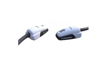 Image of Scanstrut Cable Seal f/Cables 6-10mm Horizontal 65591