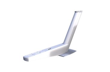 Image of Scanstrut Dual PowerTower Strut - Open Array 73901