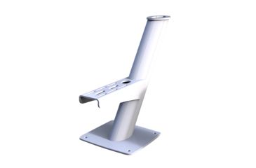 Image of Scanstrut Dual PowerTower Strut - Radome 73700