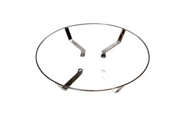 Image of Scanstrut Guard f/Up to 24"Domes Radar 77941