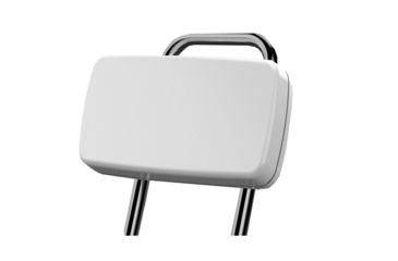 Image of Scanstrut Helm Pod System pod for 8&quot; display plus 4 nav instruments or 12&quot; display plus 2 nav instruments Scanpod 41490
