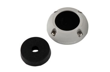 Image of Scanstrut Large Deck Seal Connector - 1.57" Cable - .59" 38051