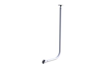 Image of Scanstrut Lightbar f/Up to 45cm Domes Central 73703