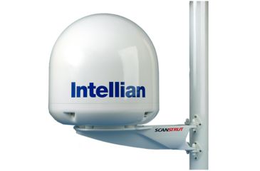 Image of Scanstrut Mast Mount SC20 34772