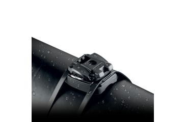 Image of Scanstrut Mini Cable Tie Mount ROKK 59285