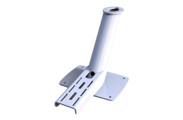 Image of Scanstrut Modular Dual PowerTower Strut - Compact Domes Only 75803