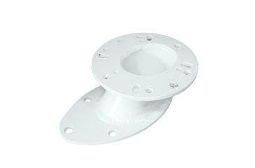 Image of Scanstrut Plate 1 f/FLIR M-Series Cameras &amp; Searchlights Camera 73908