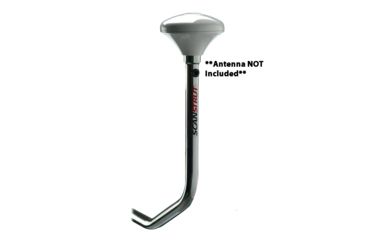 Image of Scanstrut PowerTower Port Mounted Bar f/GPS, VHF &amp; Navtex SC112 28053