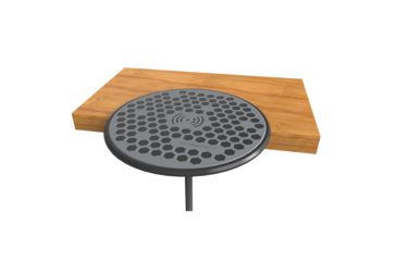 Image of Scanstrut ROKK Surface Mount Waterproof Wireless Charger - 12/24V 74593