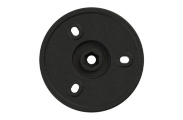 Image of Scanstrut ROKK Top Plate f/Garmin GPSMAP 400-600/echo 100-550/echoMAP 50s/Raymarine Dragonfly - Modular Design 56707