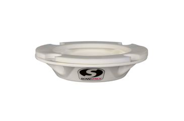 Image of Scanstrut Satcom Mount SC35 34781