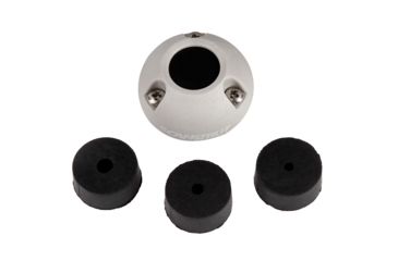 Image of Scanstrut Small Deck Seal Connector - .83" Cable - .55" 38049