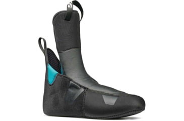 Image of Scarpa Alien 1.0 Boots - Mens, Carbon Black, 26, 12176/501-Cblk-26.0