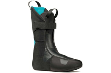 Image of Scarpa Alien Boots, Carbon/Azure, 30, 12175/500-CbnAzr-30.0