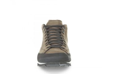 Image of Scarpa Conifer GTX LE, Brown, 41 32645/200-Brn-41