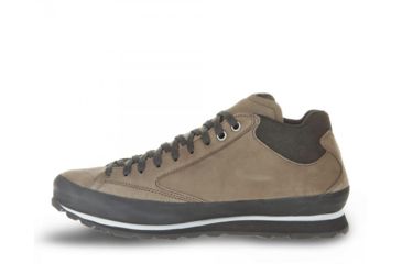 Image of Scarpa Conifer GTX LE, Brown, 41 32645/200-Brn-41