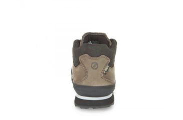 Image of Scarpa Conifer GTX LE, Brown, 41 32645/200-Brn-41