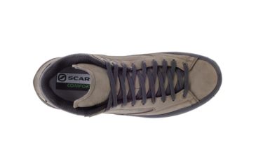 Image of Scarpa Conifer GTX LE, Brown, 41 32645/200-Brn-41