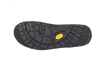 Image of Scarpa Conifer GTX LE, Brown, 41 32645/200-Brn-41