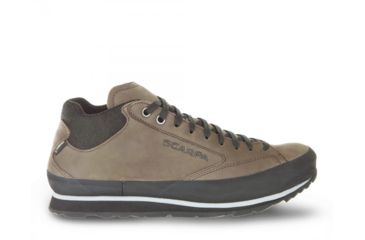 Image of Scarpa Conifer GTX LE, Brown, 41 32645/200-Brn-41