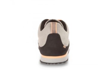 Image of Scarpa Cosmo Approach Shoes - Women's, Jade/Salmon, 36.5, 32550-352-JadSal-36.5