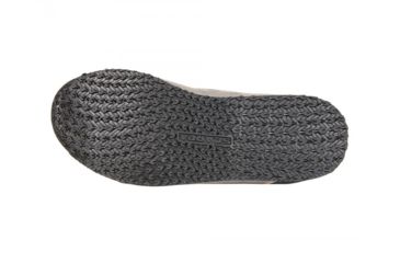 Image of Scarpa Cosmo Approach Shoes - Women's, Jade/Salmon, 36.5, 32550-352-JadSal-36.5
