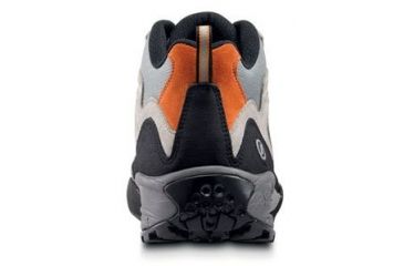 Image of Scarpa Dharma Pro-46.5